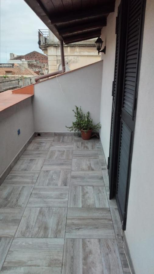 Casa Vacanze